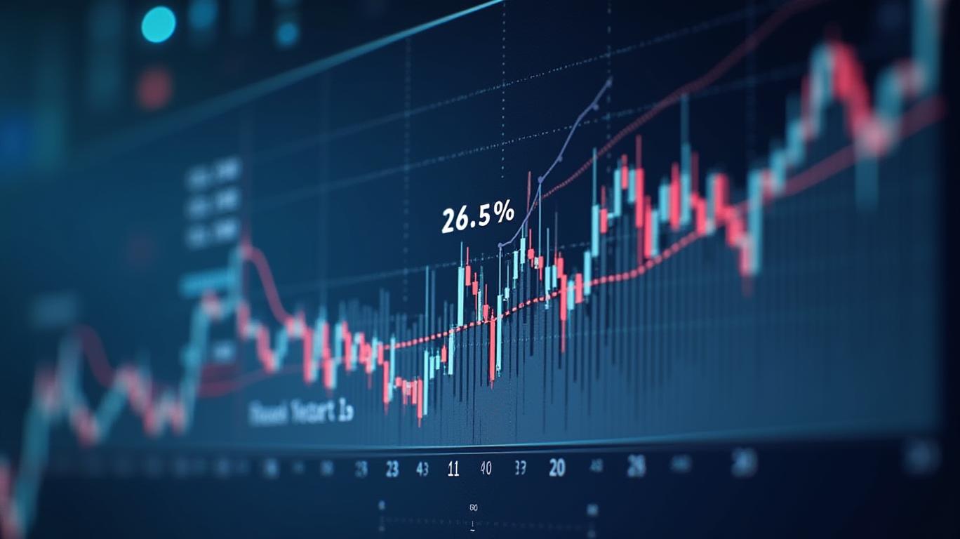 BOJ's Tapering Turn: Seizing Long-Term Bond Opportunities in a Normalizing World