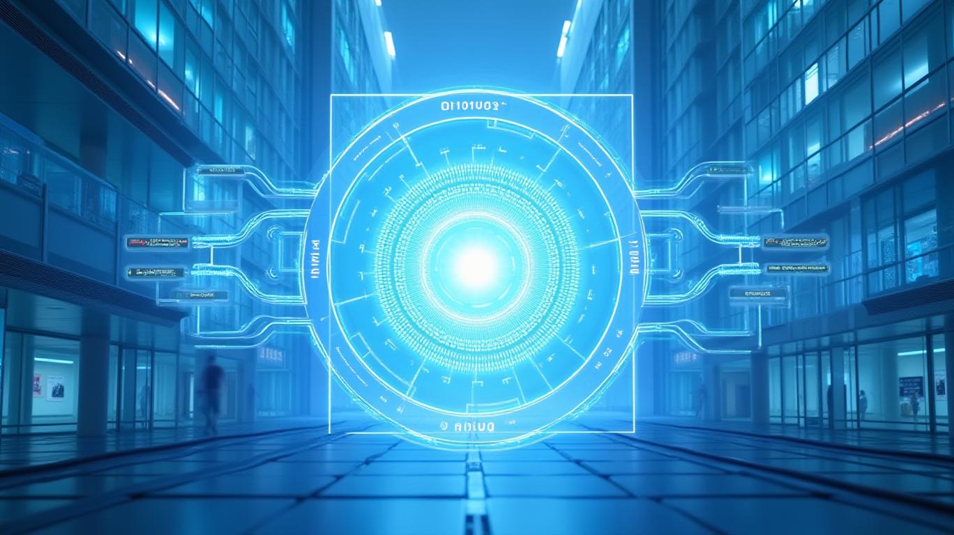 Nokia's Co-Existing PON Solution: A Catalyst for Telecom Infrastructure Efficiency and Market Dominance