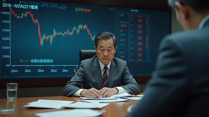 BOJ Records Largest Bond Holding Losses Amid Rate Hikes