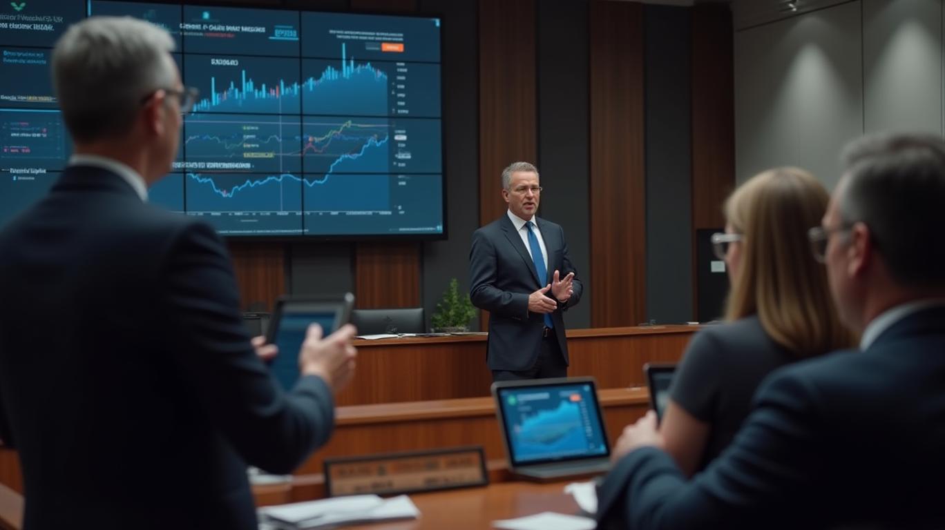 XRP News Today: Ripple Challenges SEC on Crypto Securities Classification