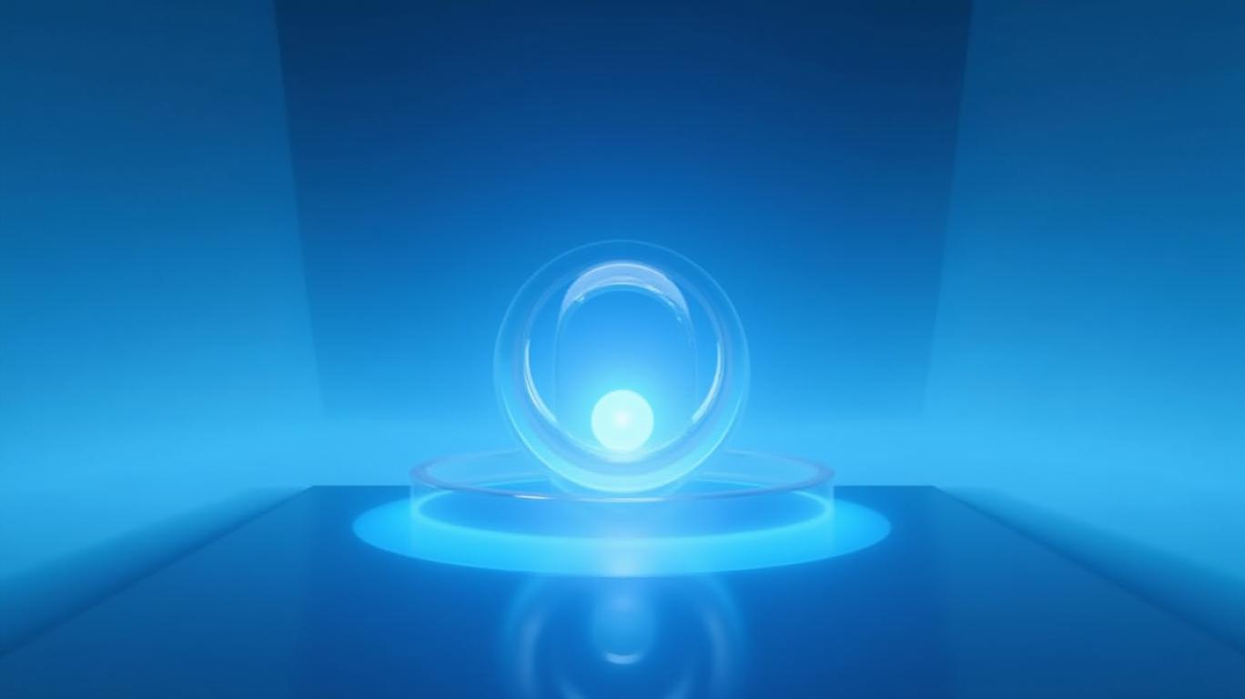 Opera Releases Opera Neon, an AI-Powered Agentic Browser