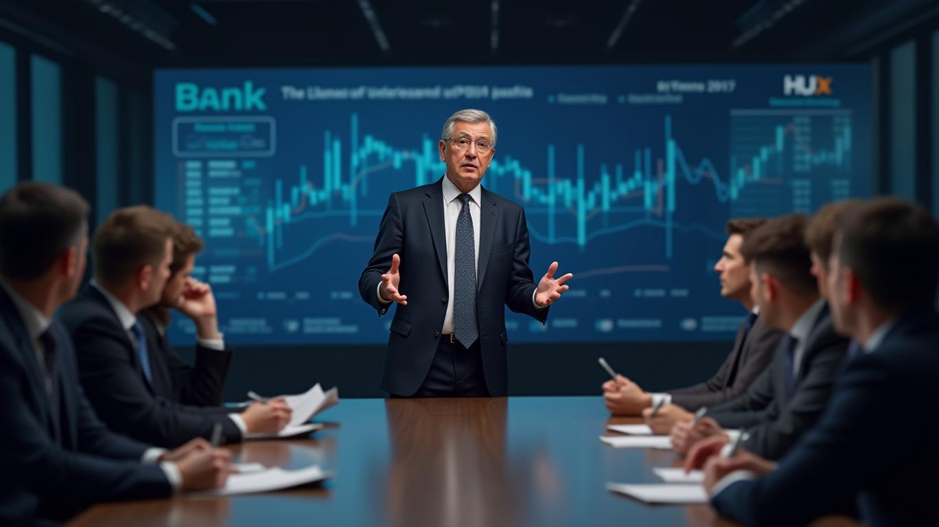 AMINA Bank Revenue Surges 69% in 2024 Driven by 136% AUM Growth