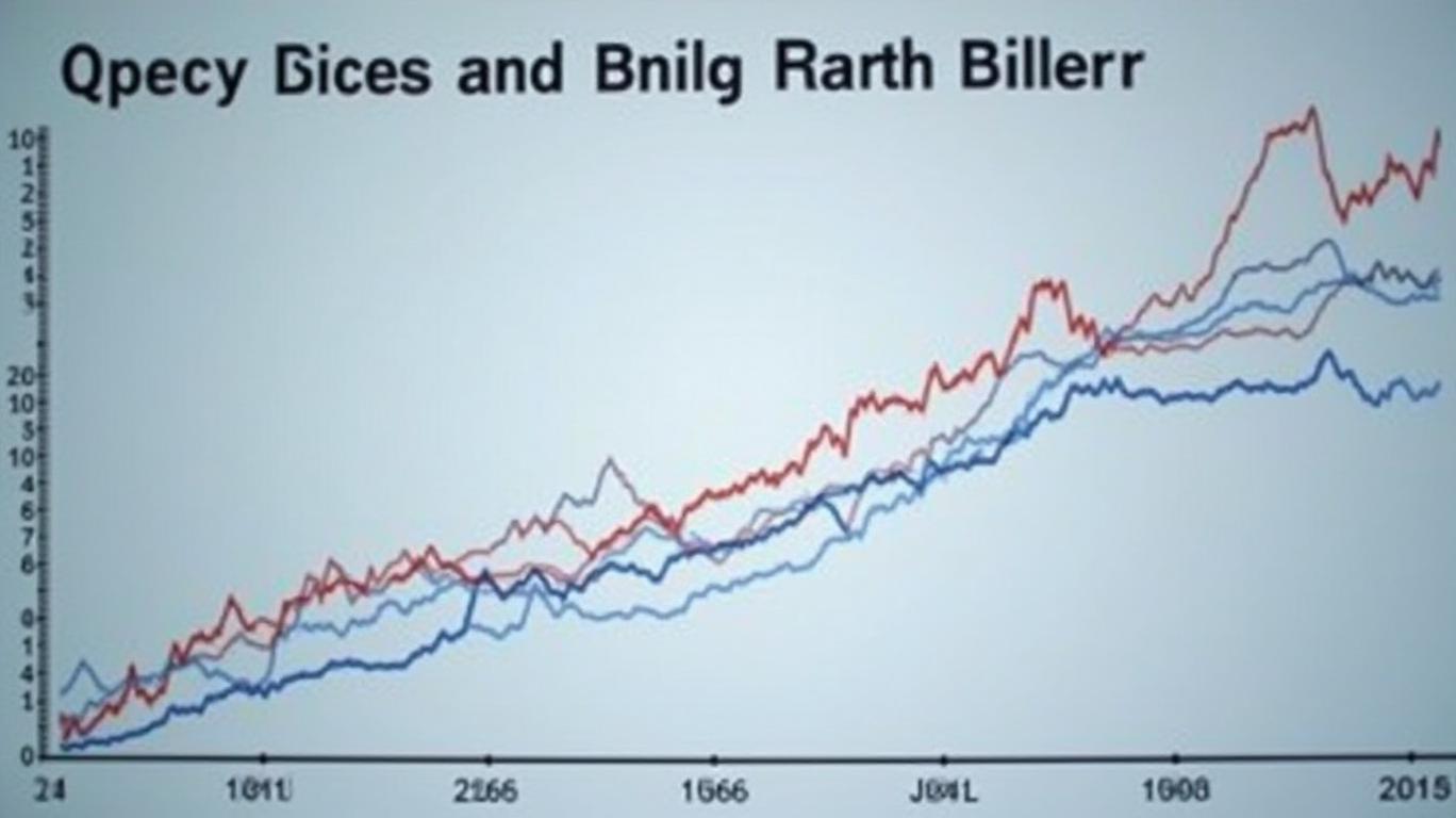 BMO's Q2 2025 Results: A Fortress of Resilience in a Volatile Landscape