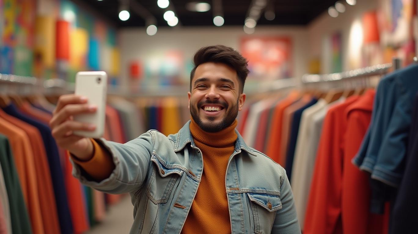 Shein's Hong Kong Pivot: Strategic Reassessment or Retreat?