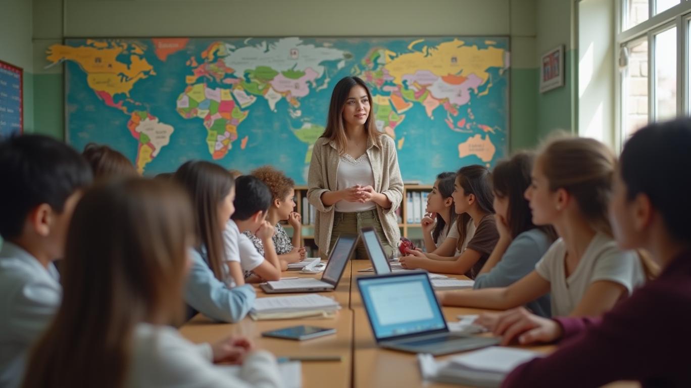 Bright Scholar Education's Going-Private Gamble: Valuation, Risks, and Your Move