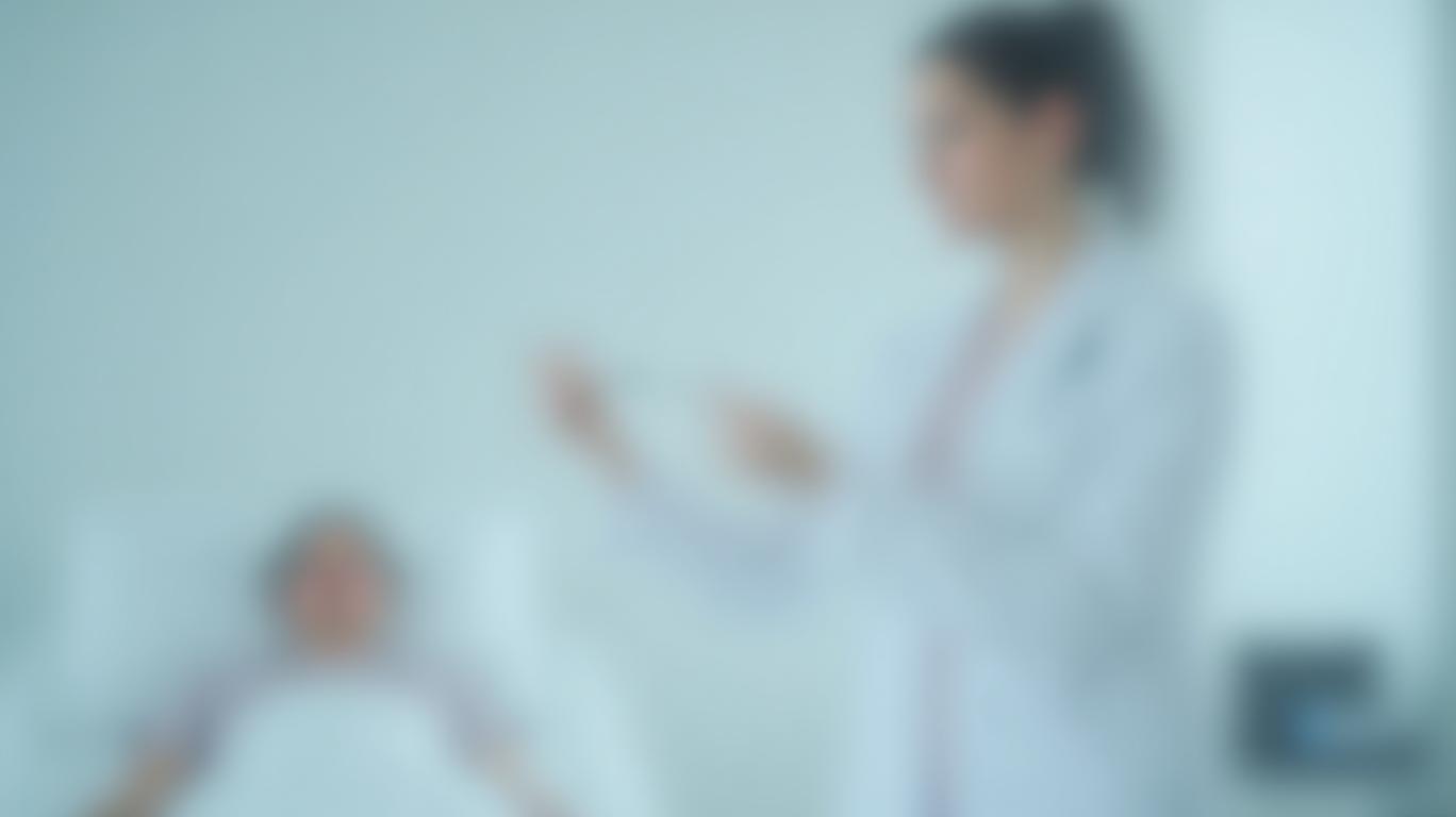 Bristol Myers Squibb's Subcutaneous Opdivo: A New Era in Immuno-Oncology Leadership