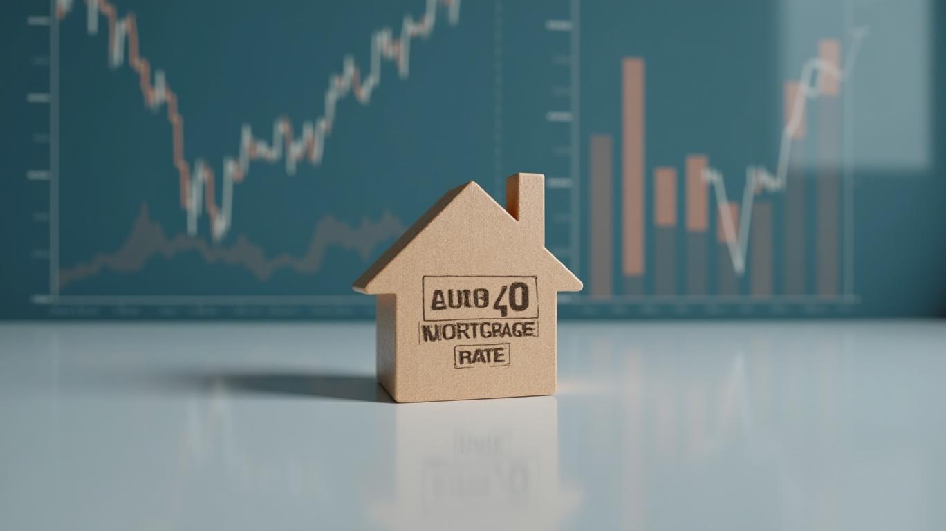 Rising Rates Reshape Housing Demand: Where to Invest Now