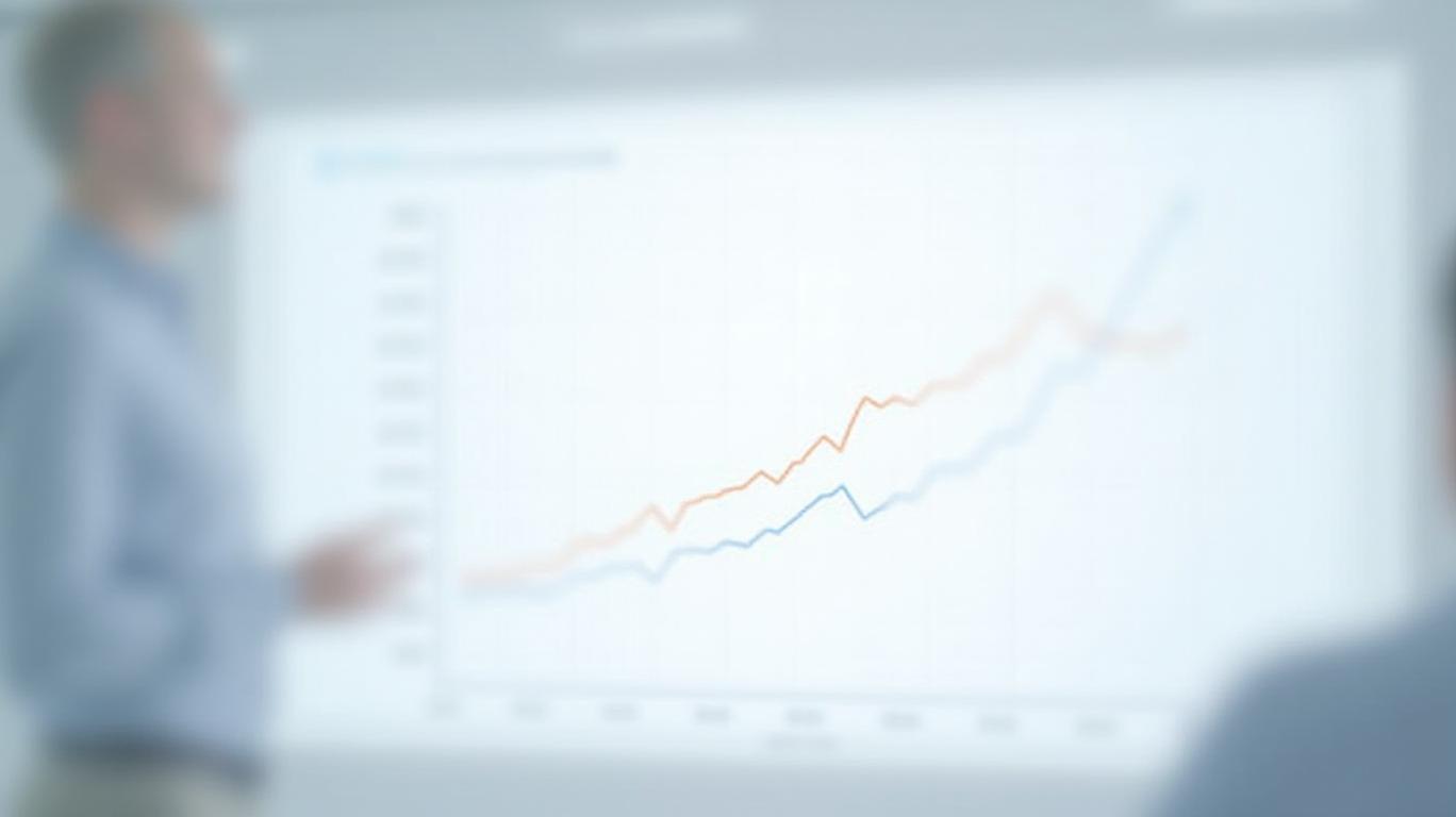 BMO's Crossroads: Can Strategic Resilience Outpace Rising Credit Headwinds?