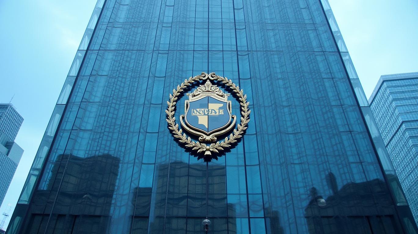 National Bank's Dividend Surge: A Beacon of Stability in Volatile Markets