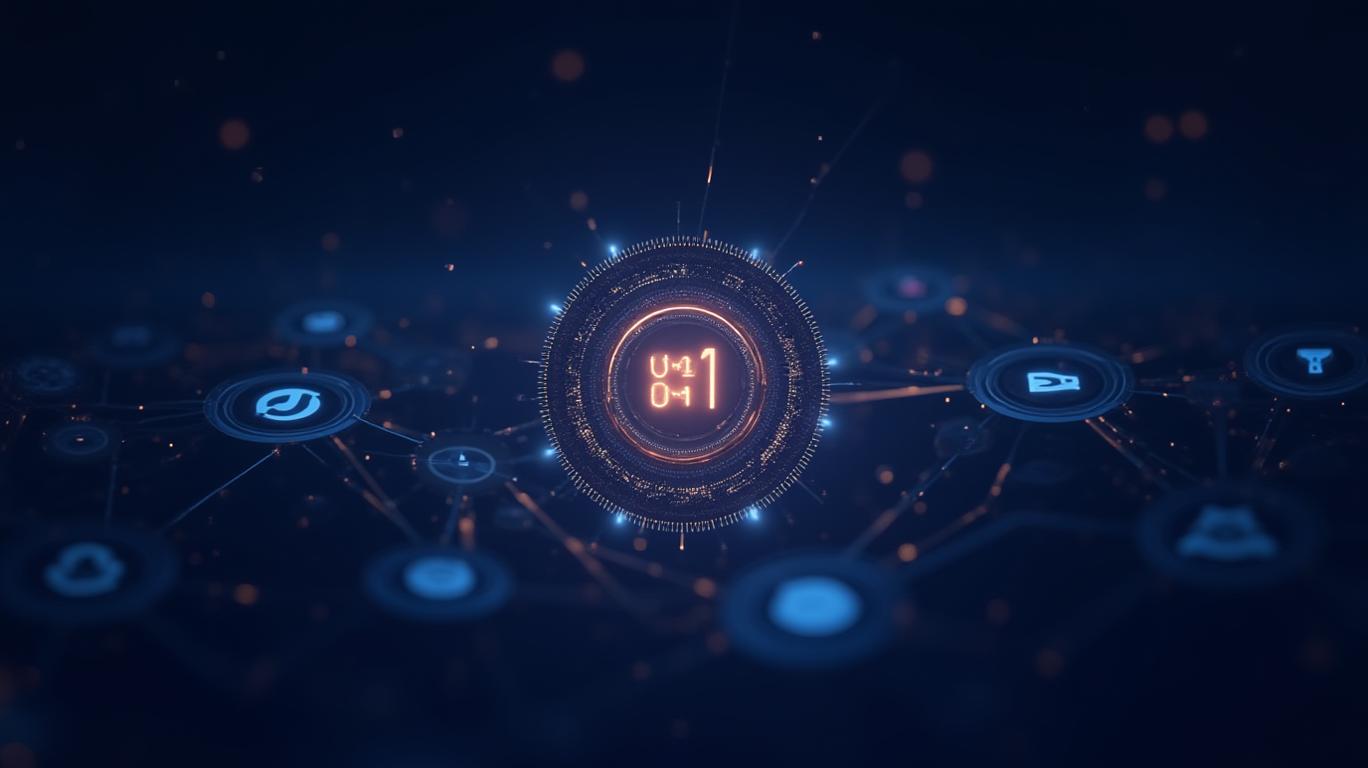 USD1 Expands Ecosystem with Lista DAO Partnership on BNB Chain