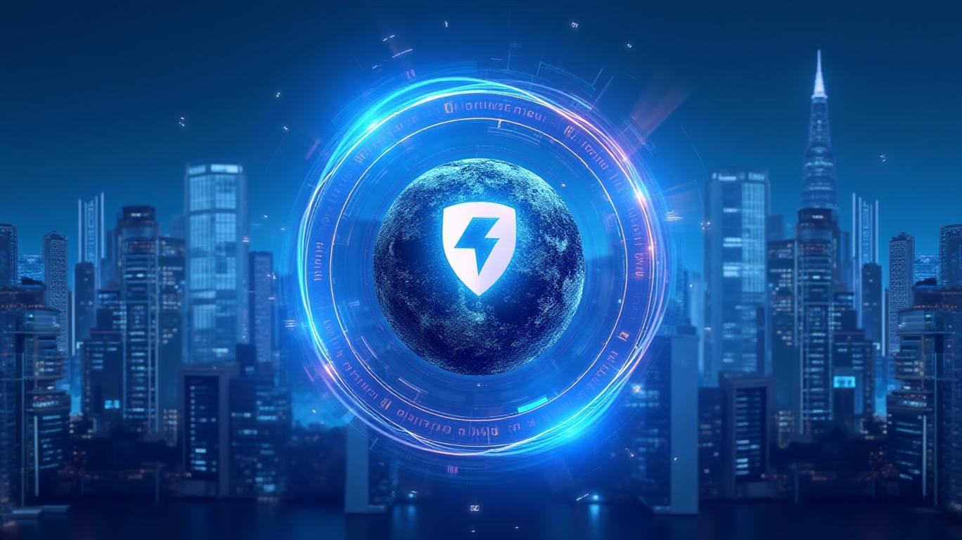 Stablecoin Payouts Go Mainstream: Why Worldpay and BVNK's Partnership is a Game-Changer for Global Commerce