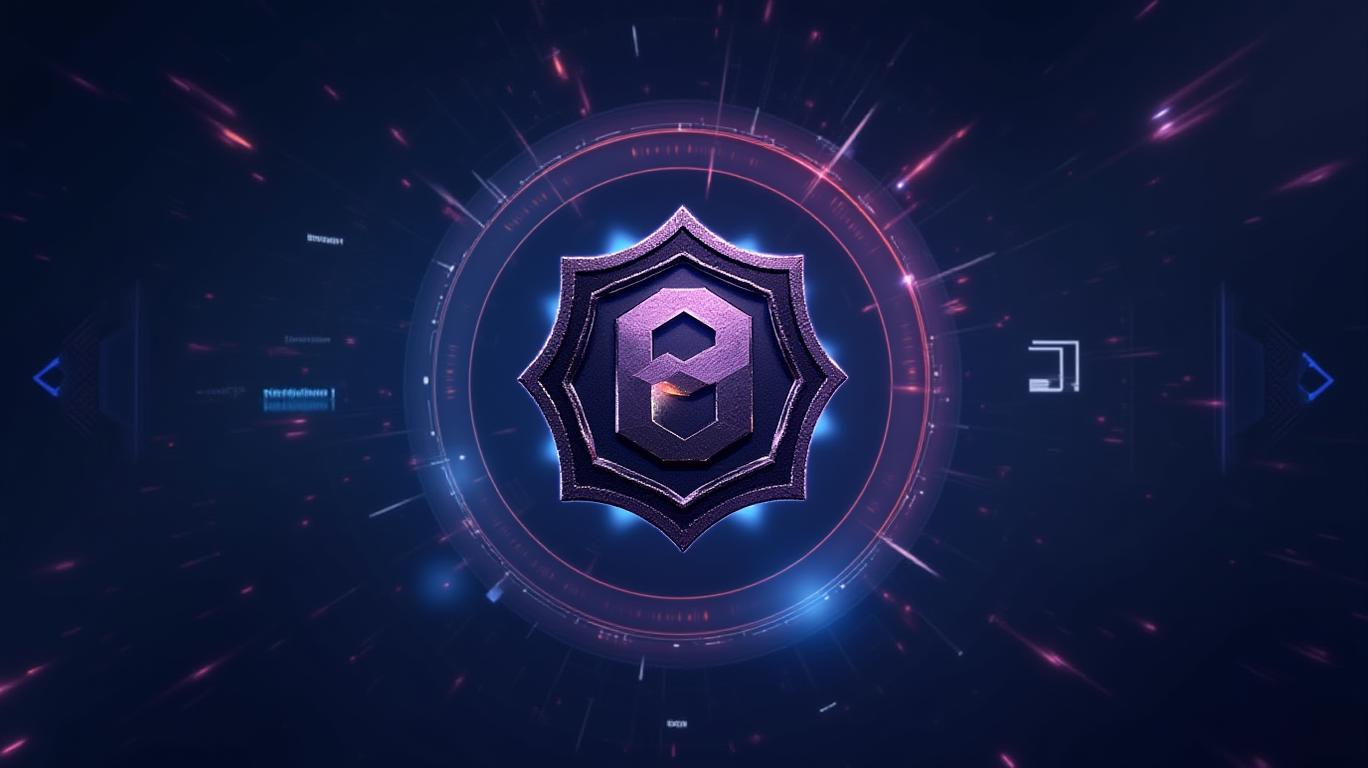 Apex Fusion Launches Reputation System to Combat Bots and Sybil Accounts