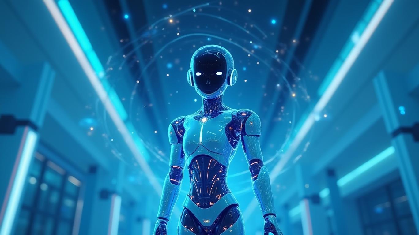 Oraichain Pinlink RSS3 Transform AI in Web3 Era