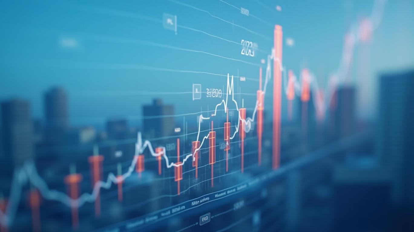 LPL Financial's Linsco Expansion and Tech Plays: A Winning Portfolio Strategy for 2025