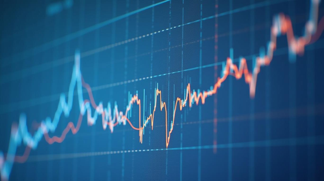 Buying the Dip: How Declining Home Prices in Austin, Oakland, and San Francisco Offer Once-in-a-Decade Investment Opportunities