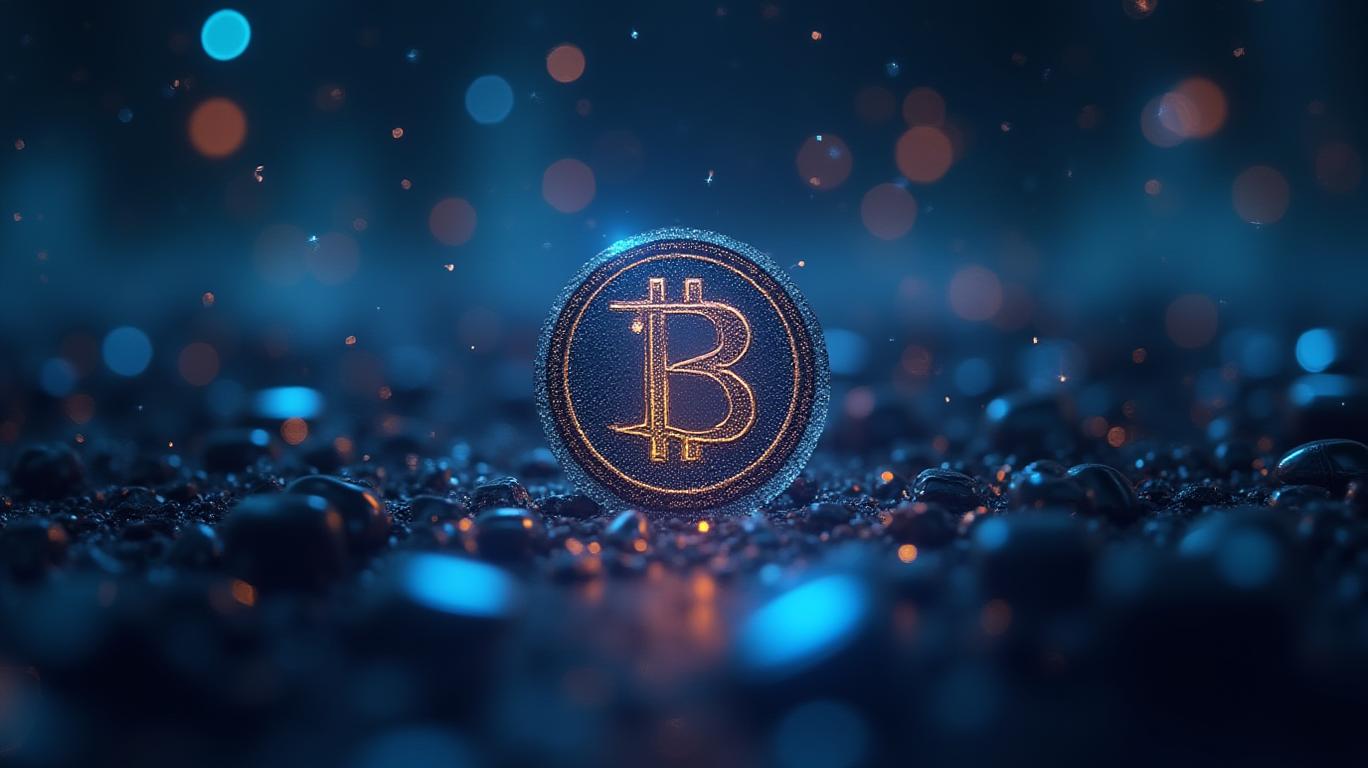 Metalayer Ventures Launches $25 Million Fund for Early-Stage Blockchain Projects