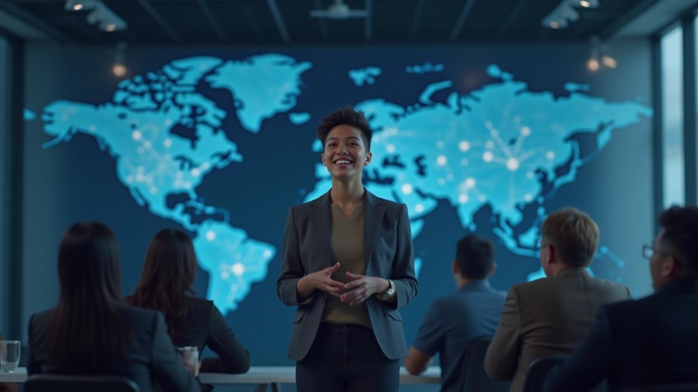 Metalayer Ventures Launches $25 Million Fund for Blockchain Projects