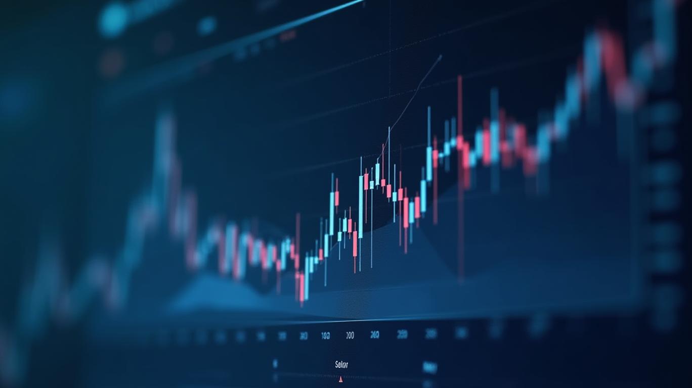 Pathward Financial's 180-Day Gamble: Can Compliance Turn the Tide for Investors?