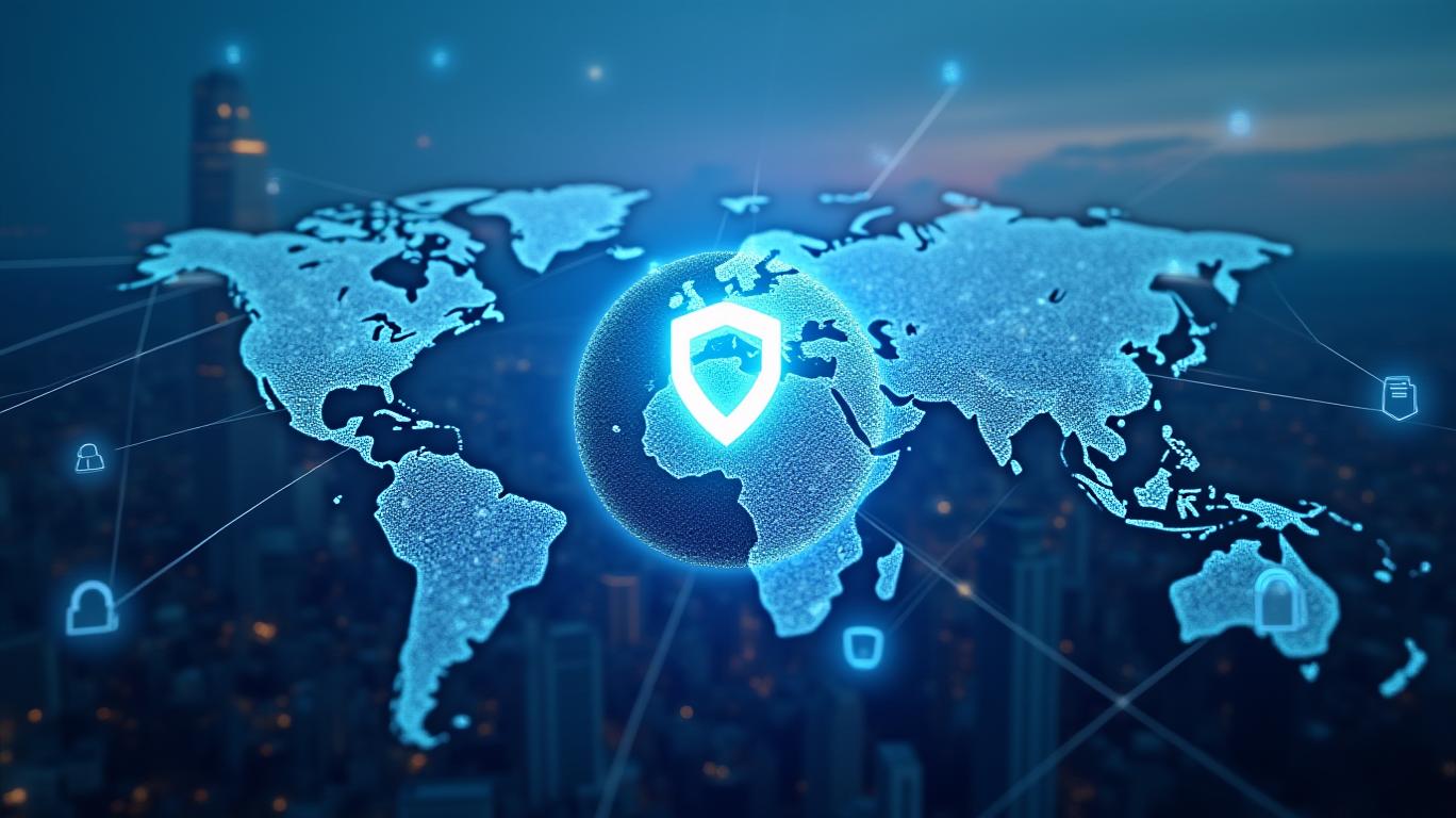 TransUnion: A Credit Information Powerhouse Poised to Deliver Alpha