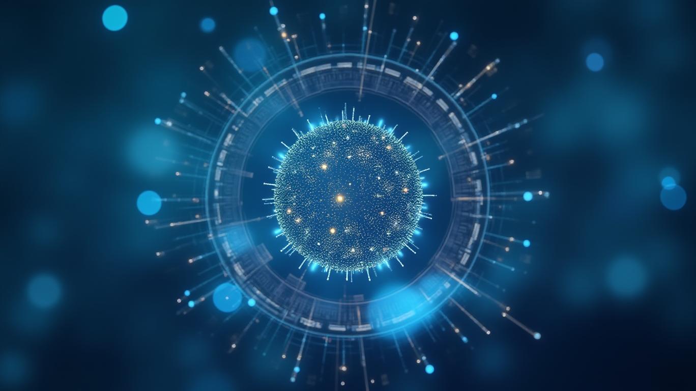 Phreesia's Q1 2026: Navigating Contradictions in Economic Conditions, Network Solutions, and AI Impact