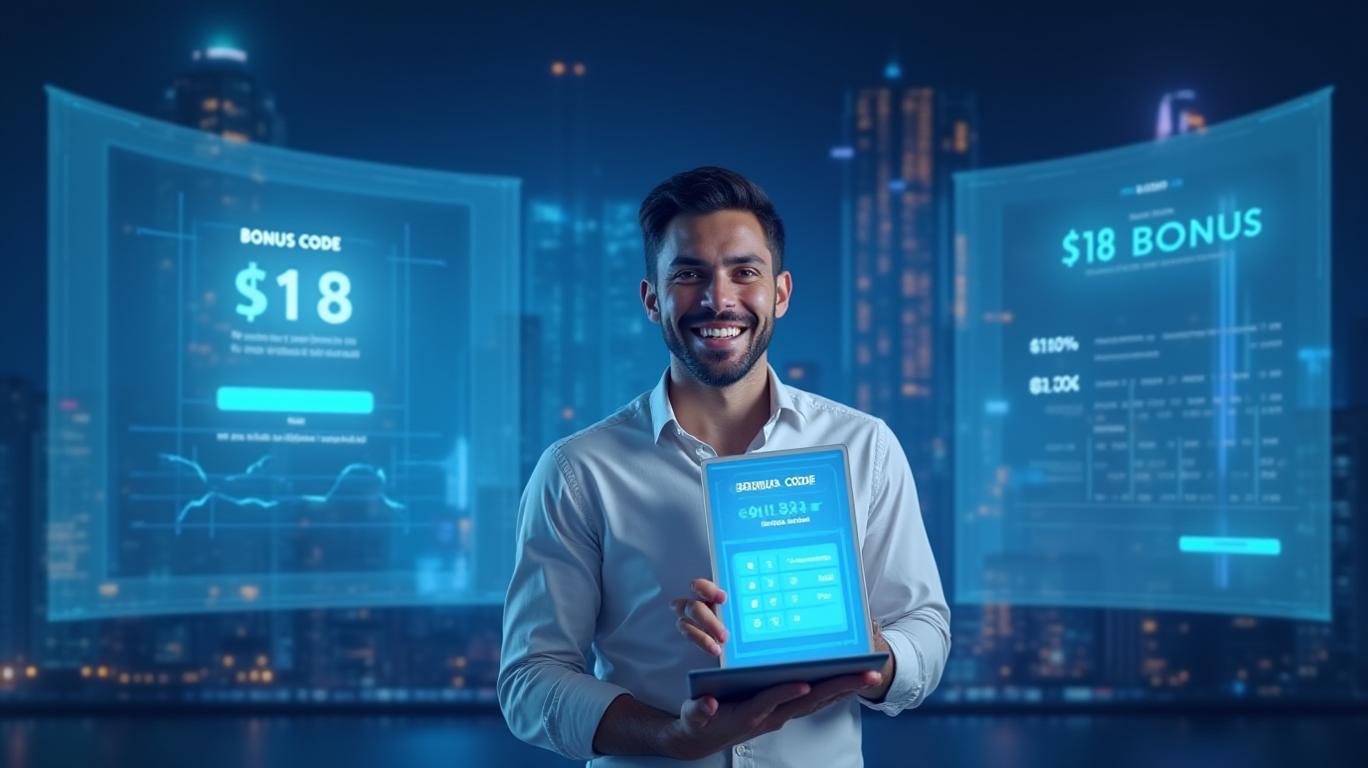 Global Cloud Mining Launches Free Mining Initiative, Offers $18 Bonus