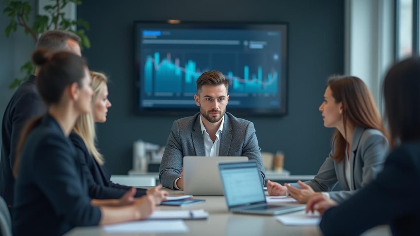 Freedom Debt Relief Empowers Clients with Personalized Financial Solutions