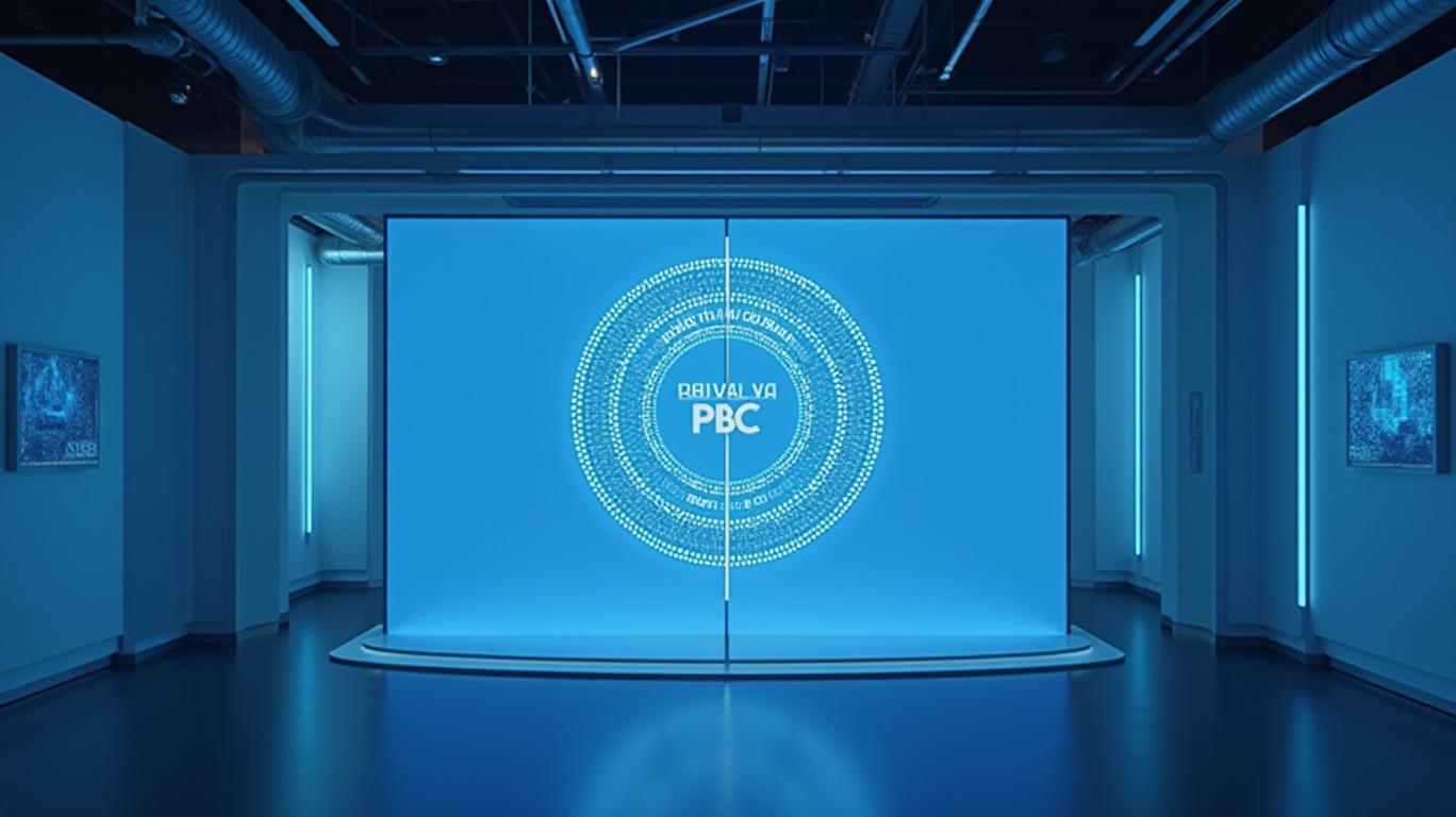 OpenAI's IPO: A Watershed Moment for the AI Economy