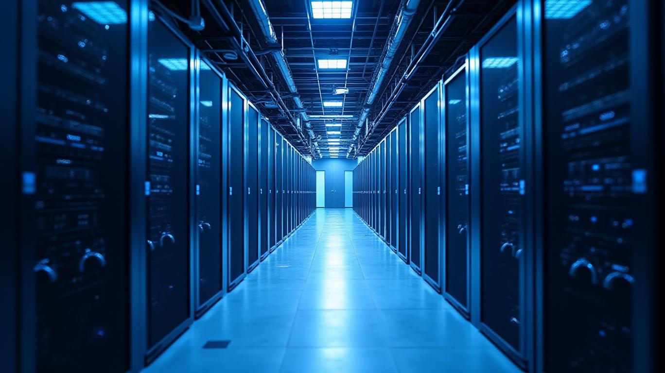 CoreWeave vs. Nebius: Which GPU Cloud Leader Will Dominate the AI Infrastructure Race?