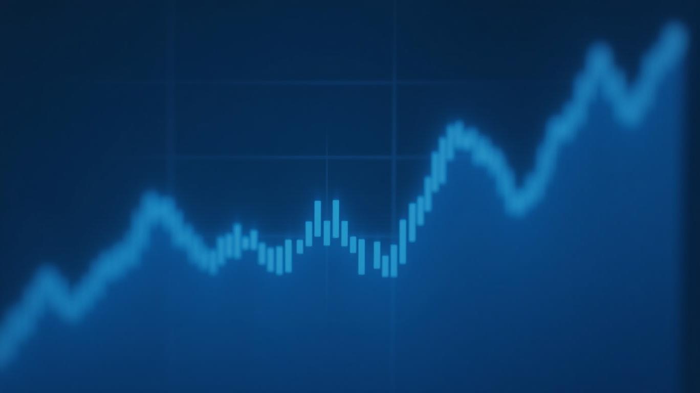 Global X 0-3 Month U.S. T-Bill ETF (CBIL.TO): Navigating Volatility with Steady Dividends