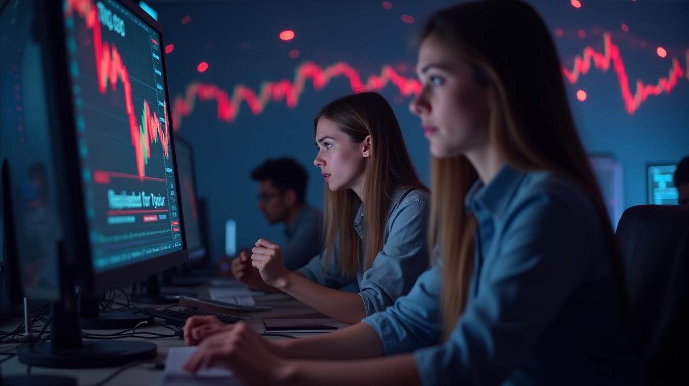 Regulatory Accountability in Crypto: A New Era for Compliant Exchanges