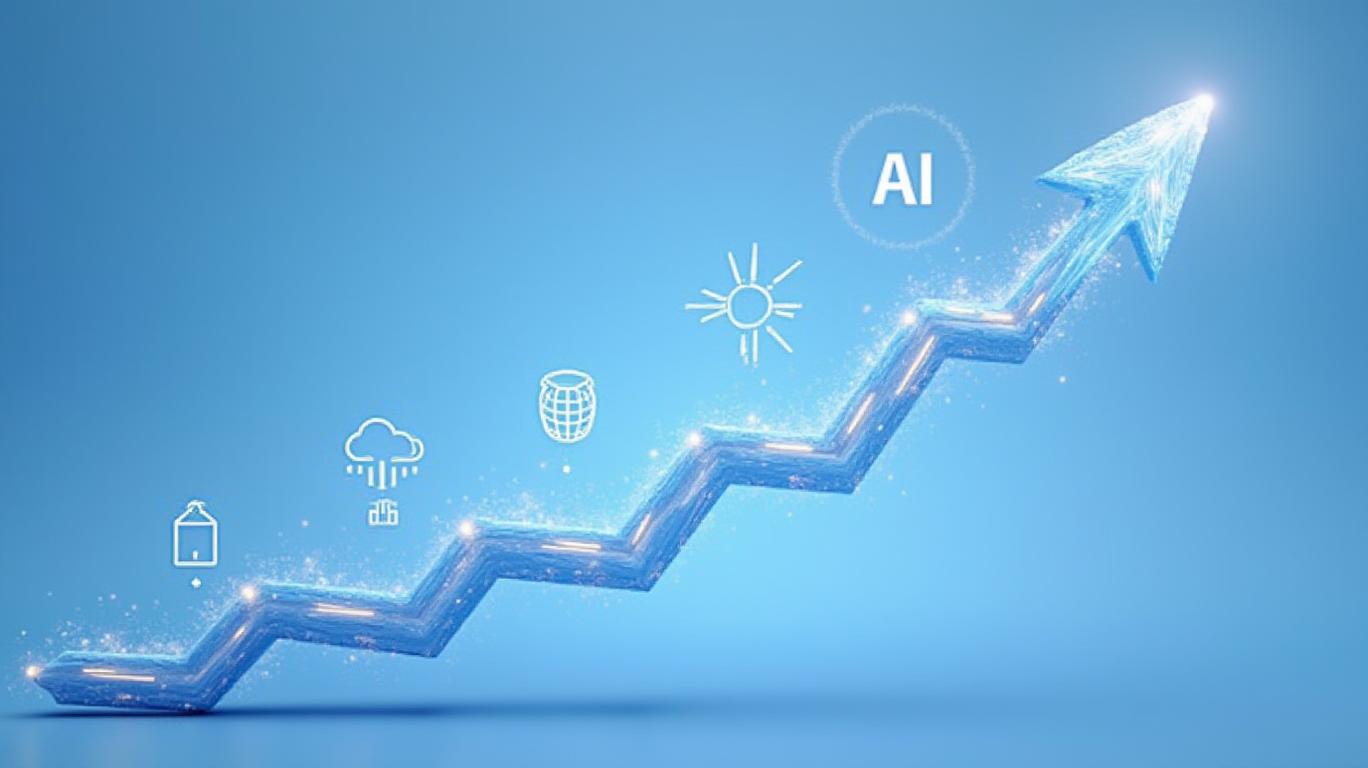 SAP's Strategic Momentum and Upcoming Catalysts Signal a Buy Opportunity