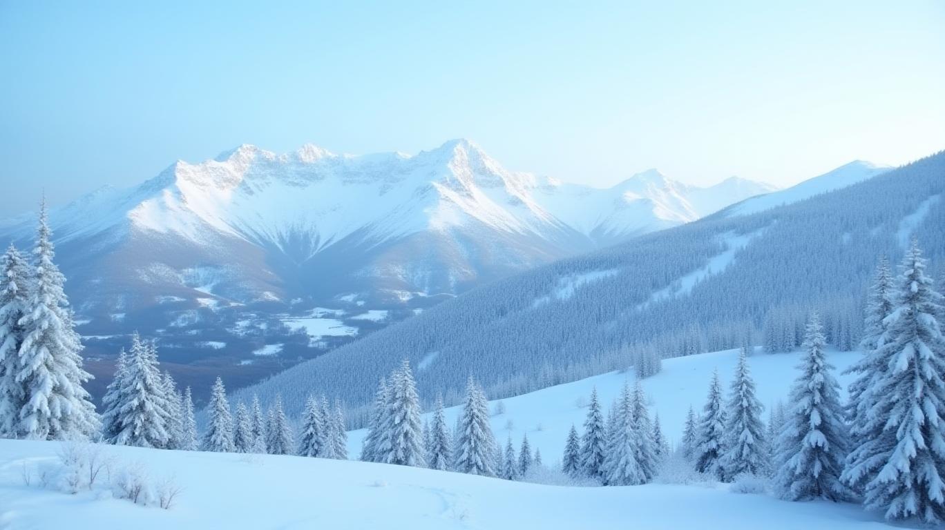 Vail Resorts Leadership Shift: A Catalyst for a New Era of Growth and Value
