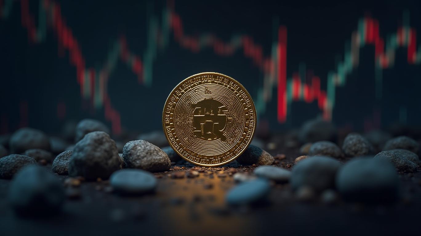 Cardano (ADA) Drops 2% Amid SEC ETF Decision Anticipation