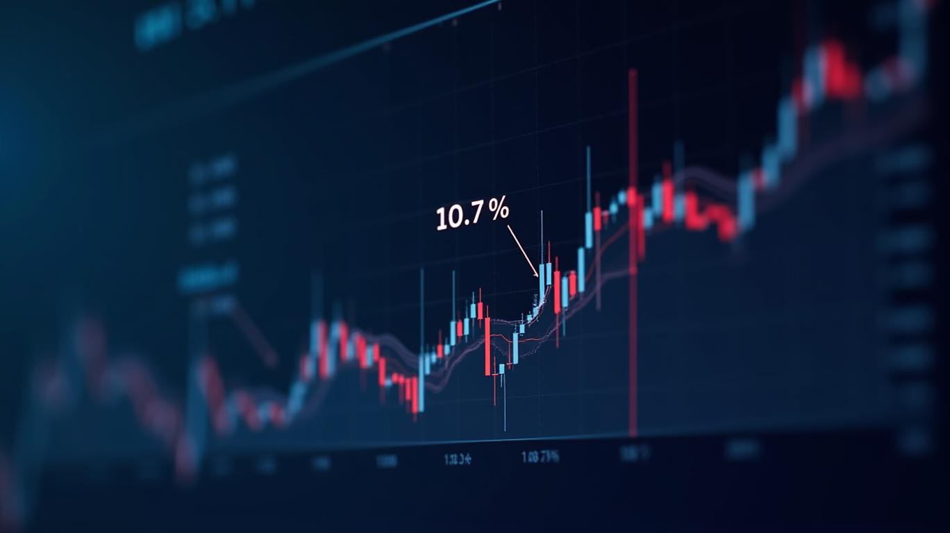Bank of Nova Scotia's Share Buyback: A Catalyst for Undervalued Value Creation