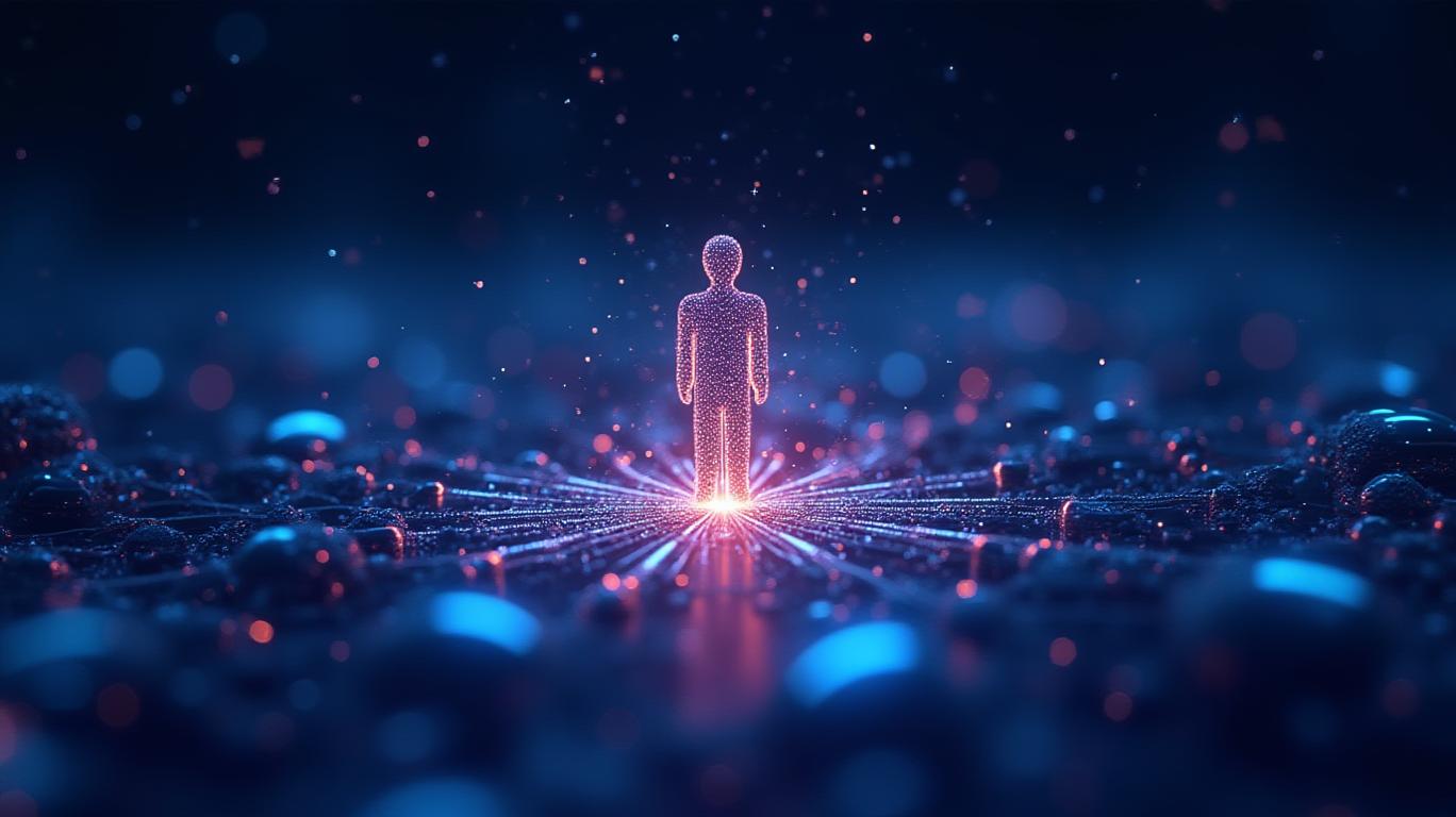 Humanity Protocol Allocates $2.2 Million H Tokens to Kaito AI Ecosystem