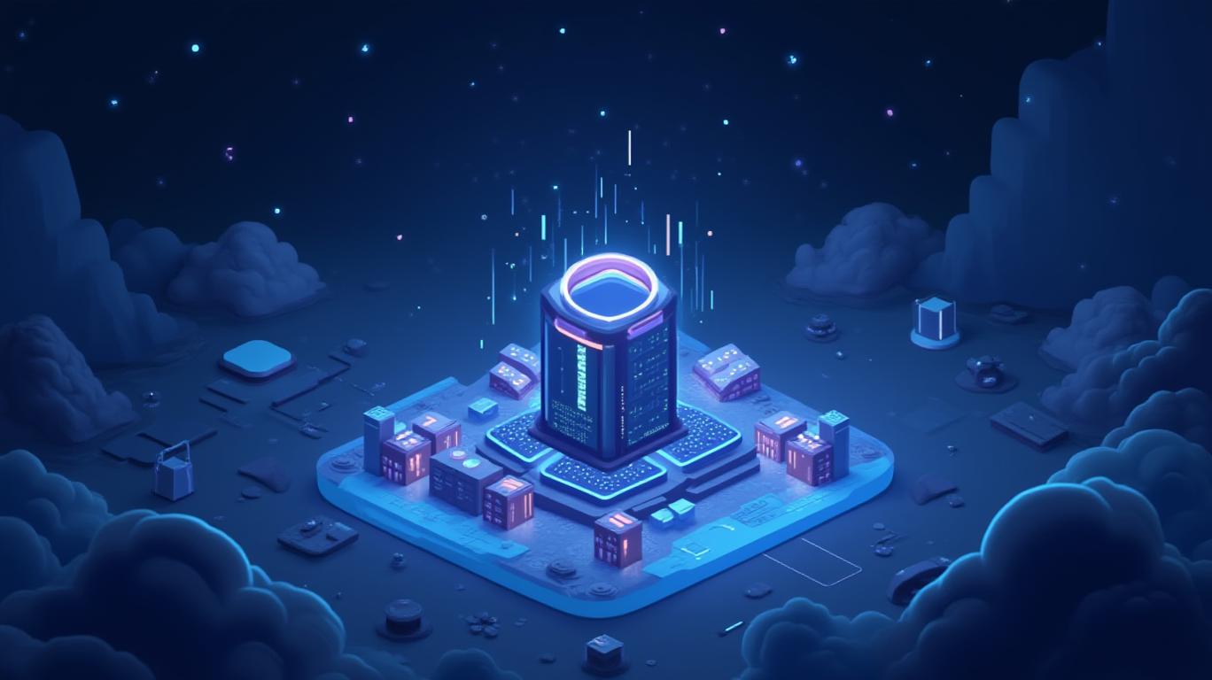 Lido Launches V3 Whitepaper with stVaults for Customizable Staking