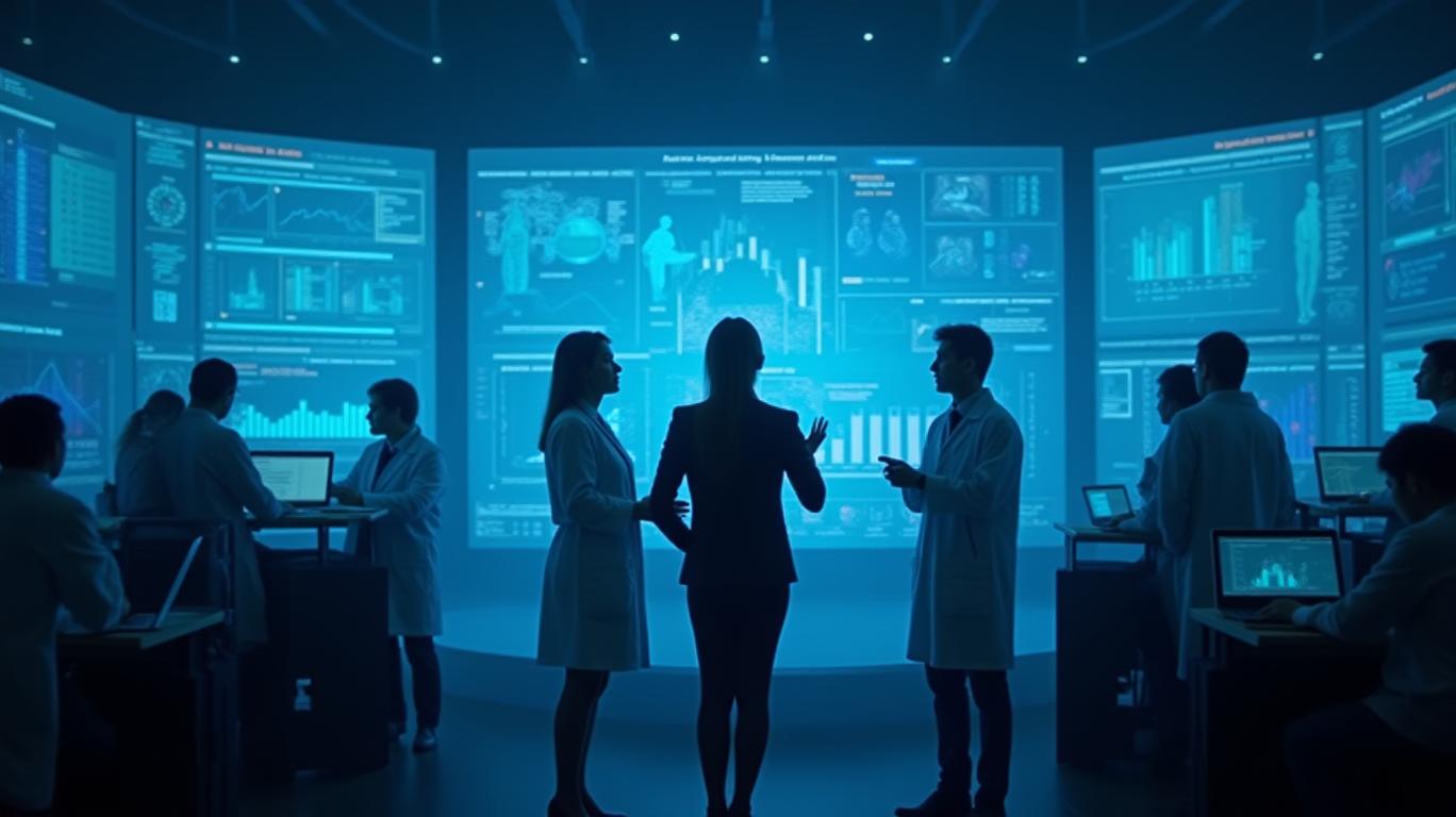 374Water’s 25% Spike: A Retail-Driven Volatility Event?