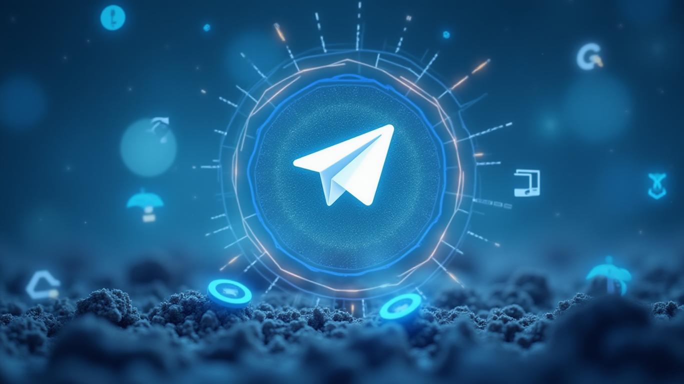 Telegram Plans $1.5 Billion Bond Issuance After $300 Million xAI Deal