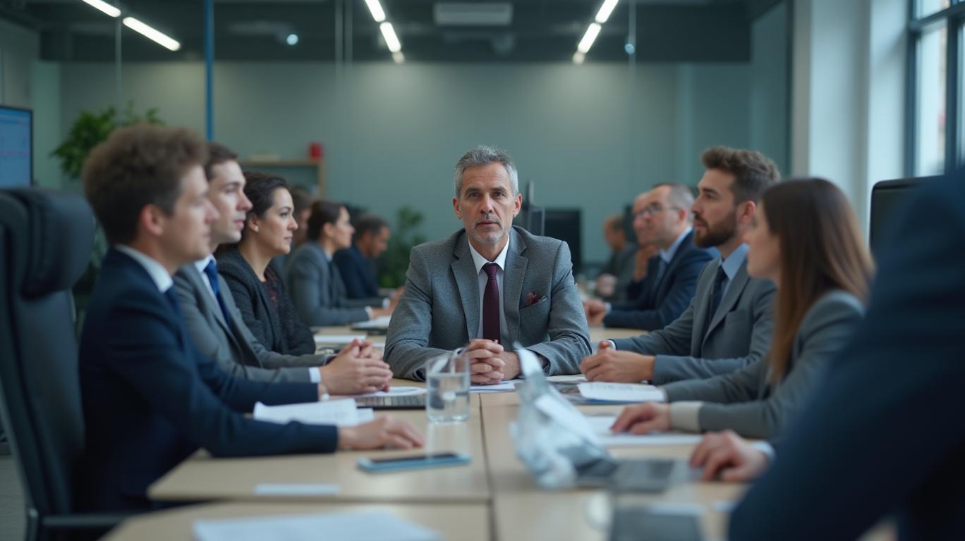 Labor Department Reverses Crypto Warning for Retirement Savings
