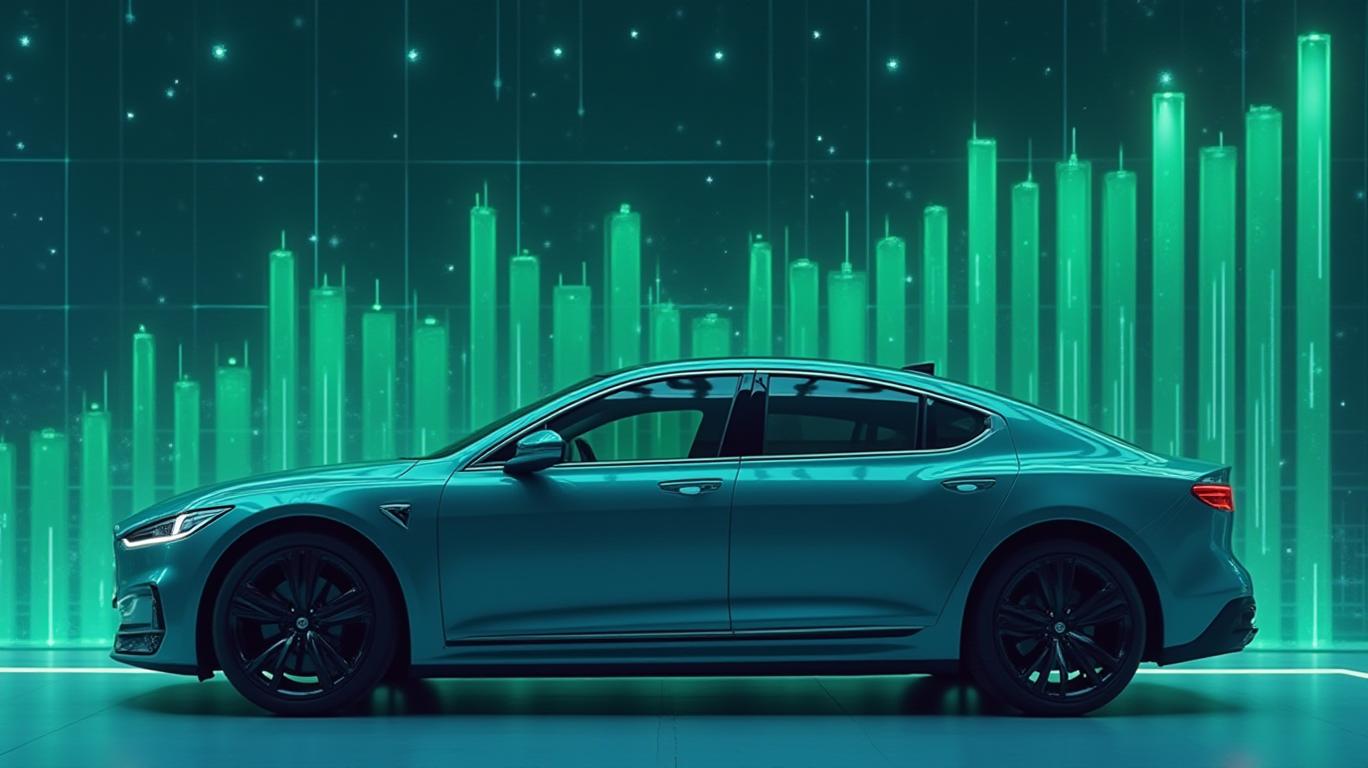 Progressive Corp's Insider Sales: Strategic Liquidity or Cautious Sentiment?