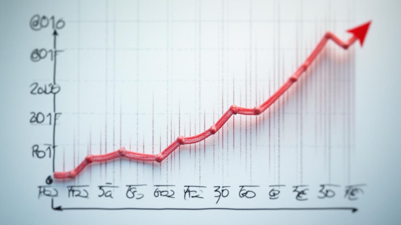 The Privatization Crossroads: Navigating Fannie Mae and Freddie Mac's Future for Mortgage Rates and Investor Returns