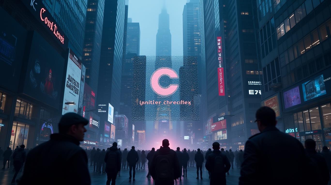 Cork Protocol Loses $12 Million in DeFi Security Breach