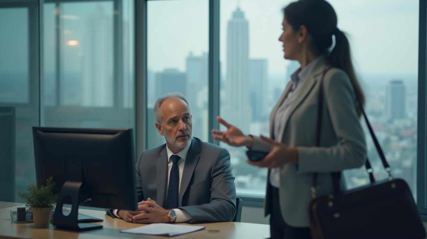 Abrdn Australia Equity Fund, Inc. shares fall 1.16% intraday after Uranium Royalty Corp. acquires royalty on Forum Energy Metals Corp. project.