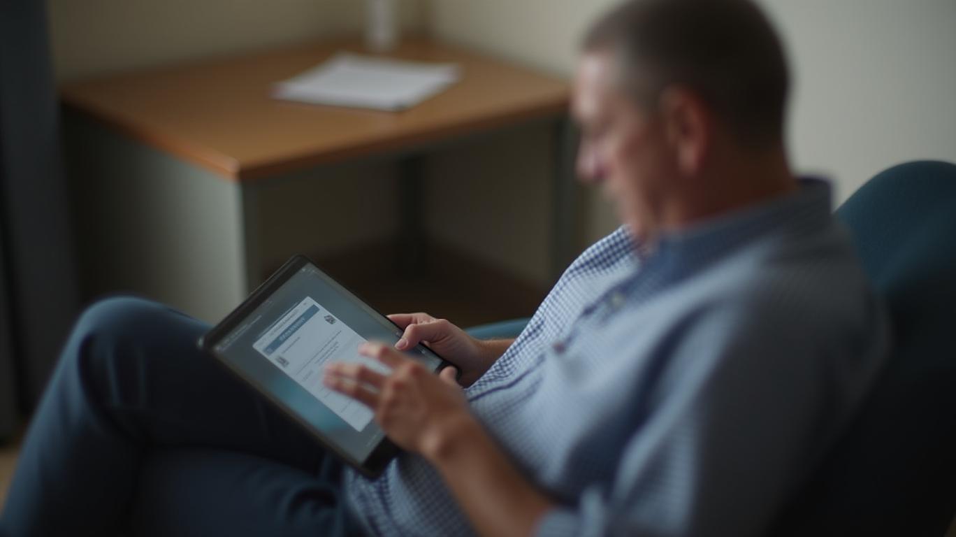 Veterans' Rising Benefits: A Tailwind for Healthcare and Fintech Innovators