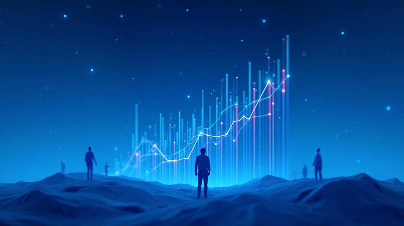 Magnitude International's IPO: Navigating SEC Regulations and Market Uncertainty for Profitable Entry