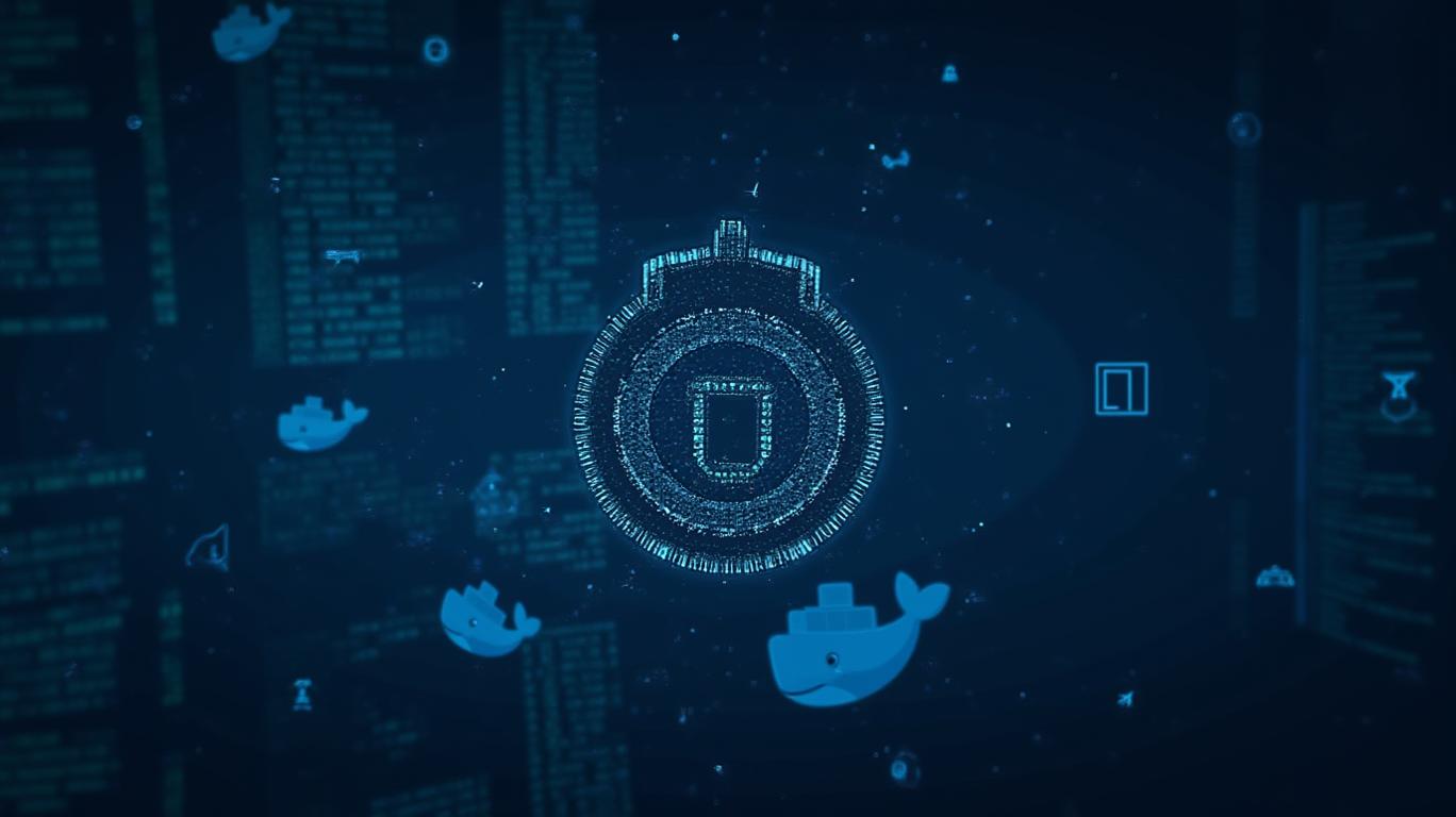Linux Malware Campaign Targets 520 Exposed Docker APIs for Cryptojacking
