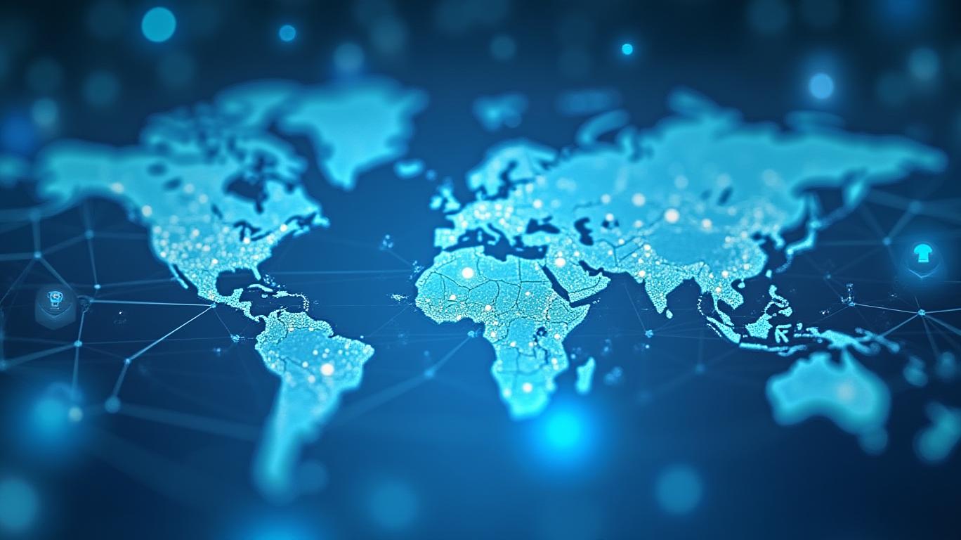 Photronics Inc. (PLAB): Navigating Leadership Transition and Value Opportunity Amid Profit Deterioration