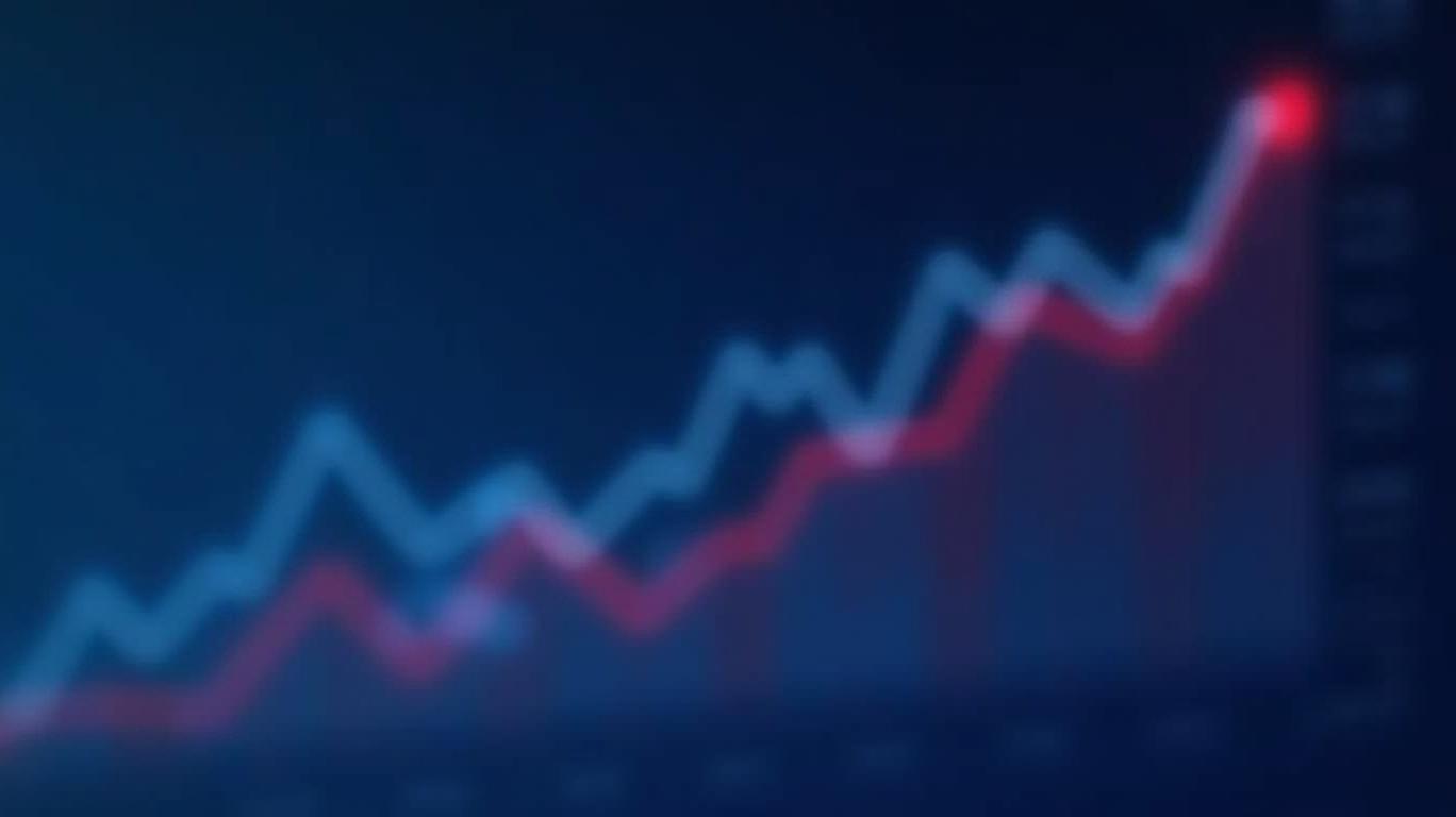 La Rosa Holdings: A High-Risk Gamble or Strategic Opportunity Amid Compliance Woes?