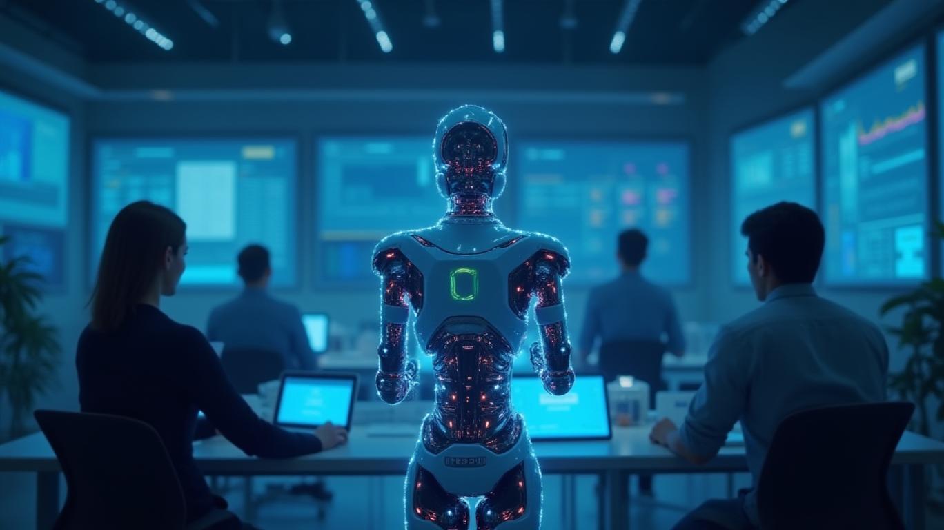 Outreach Unveils New Innovations to Enhance AI Sales Execution Platform