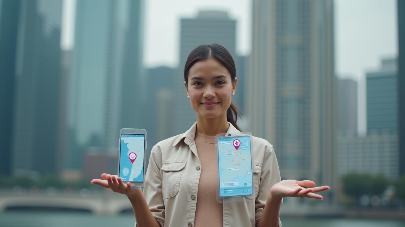 Philips Leads the Maternal Health Tech Revolution: A Growth Story Rooted in Equity and Innovation